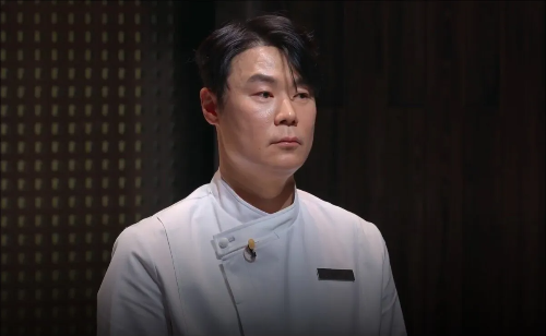 흑백요리사_최현석