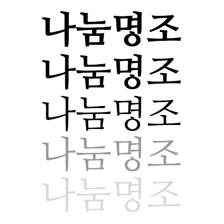 섬네일