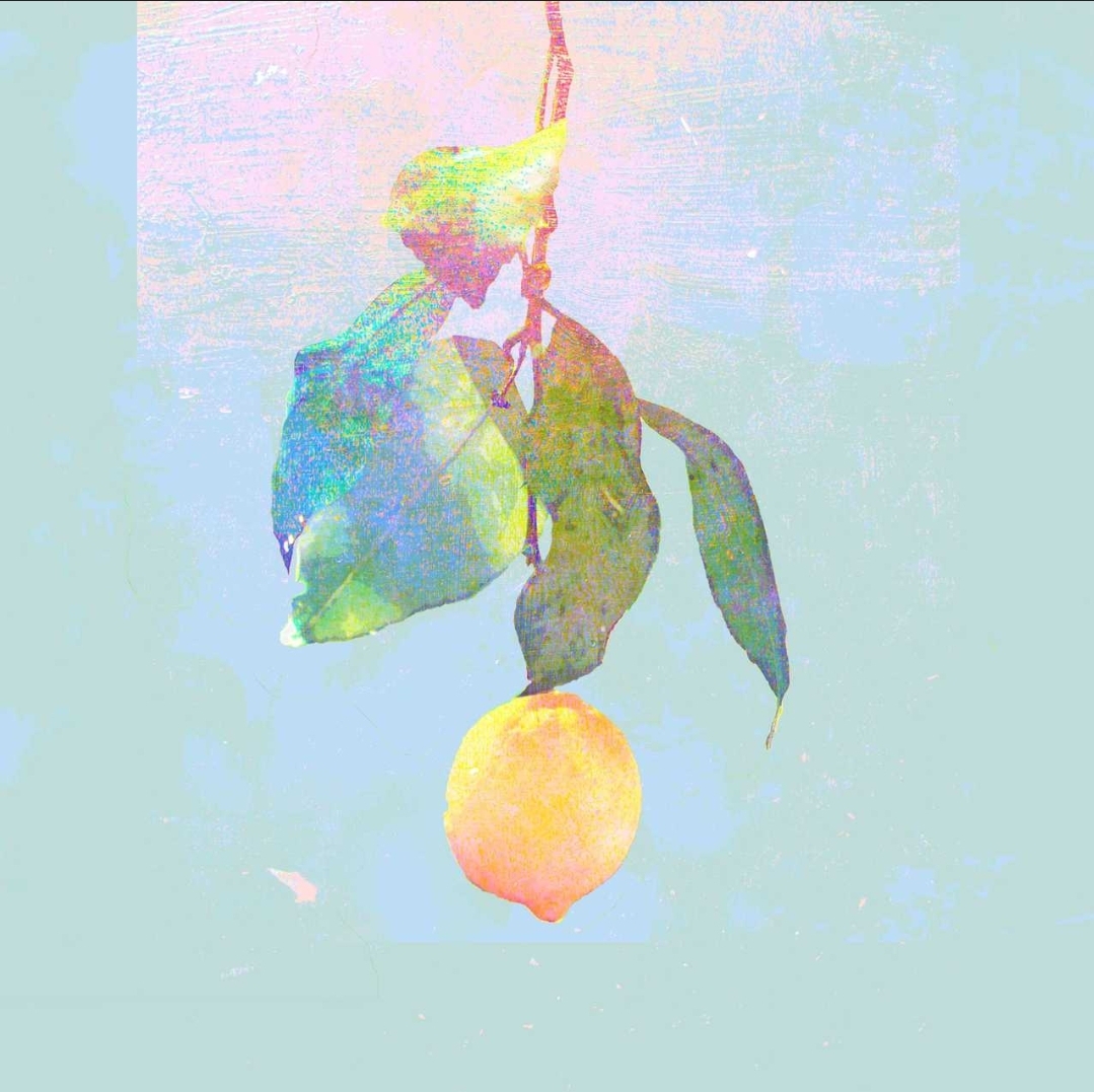  [공유] LEMON - 요네즈 켄시,가사,독음,번역,MV