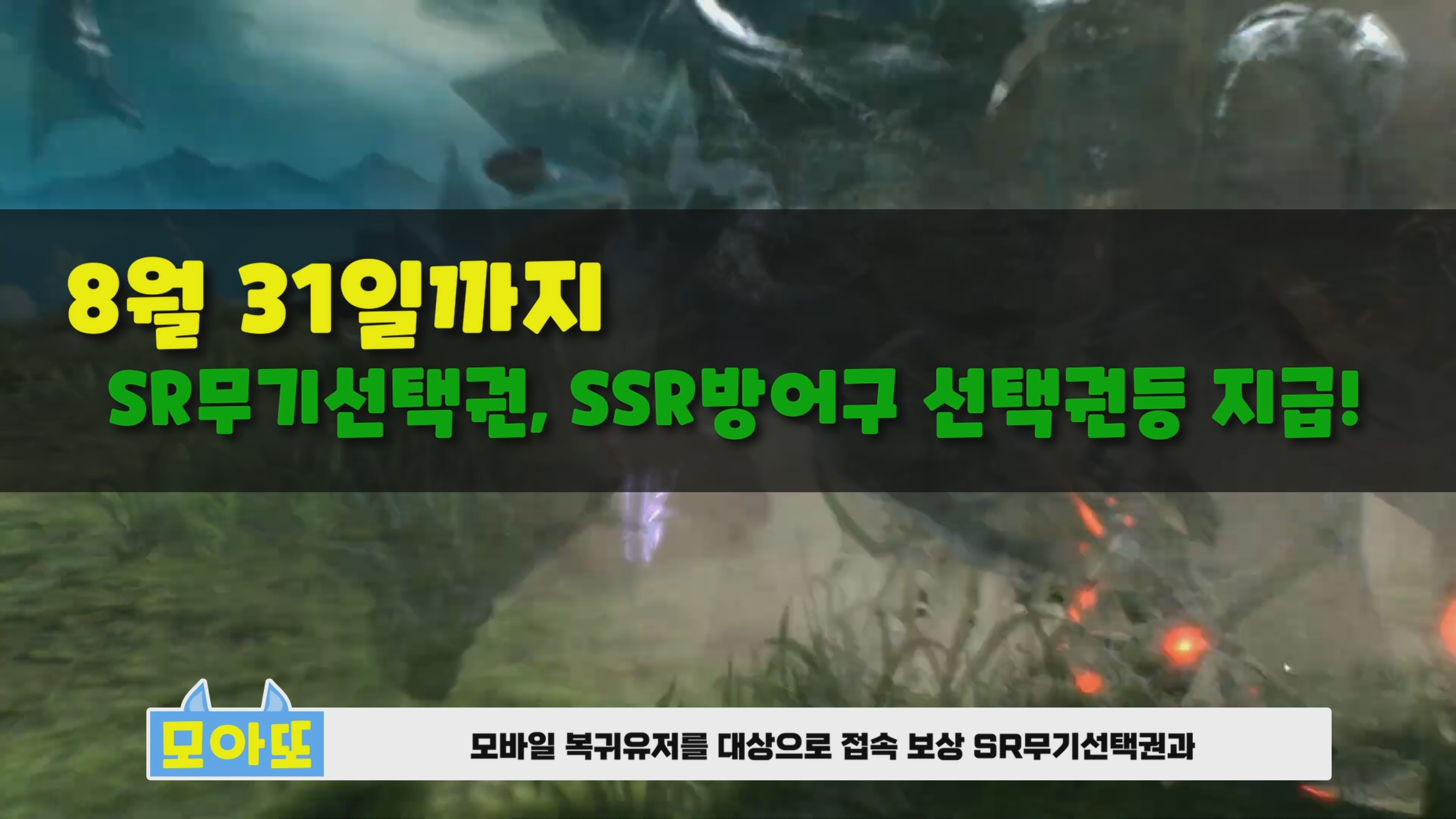 본PC 이미지