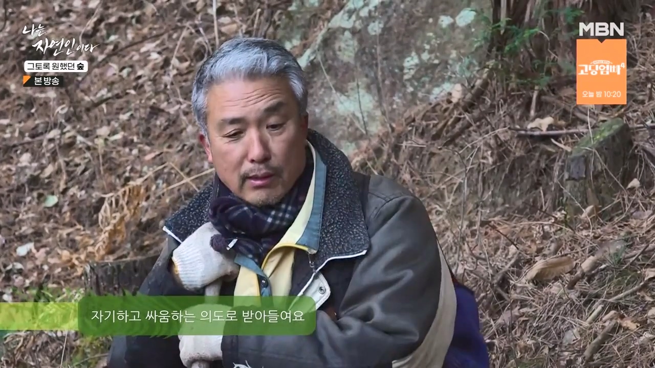 나는 자연인이다.E591.240132p-NEXT.mp4_20240201_194759.741.jpg