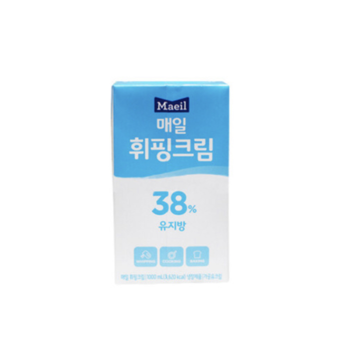 생크림과 휘핑크림의 차이(동물성 식물성) + 생크림 만들기(꿀팁들!!) 생크림과 휘핑크림의 차이(동물성 식물성) + 생크림 만들기(꿀팁들!!)
