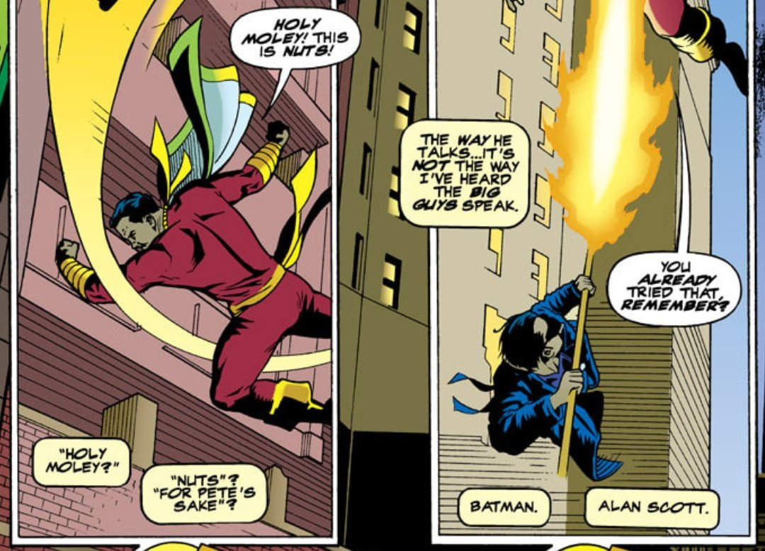 Power of Shazam (1995) 45.png