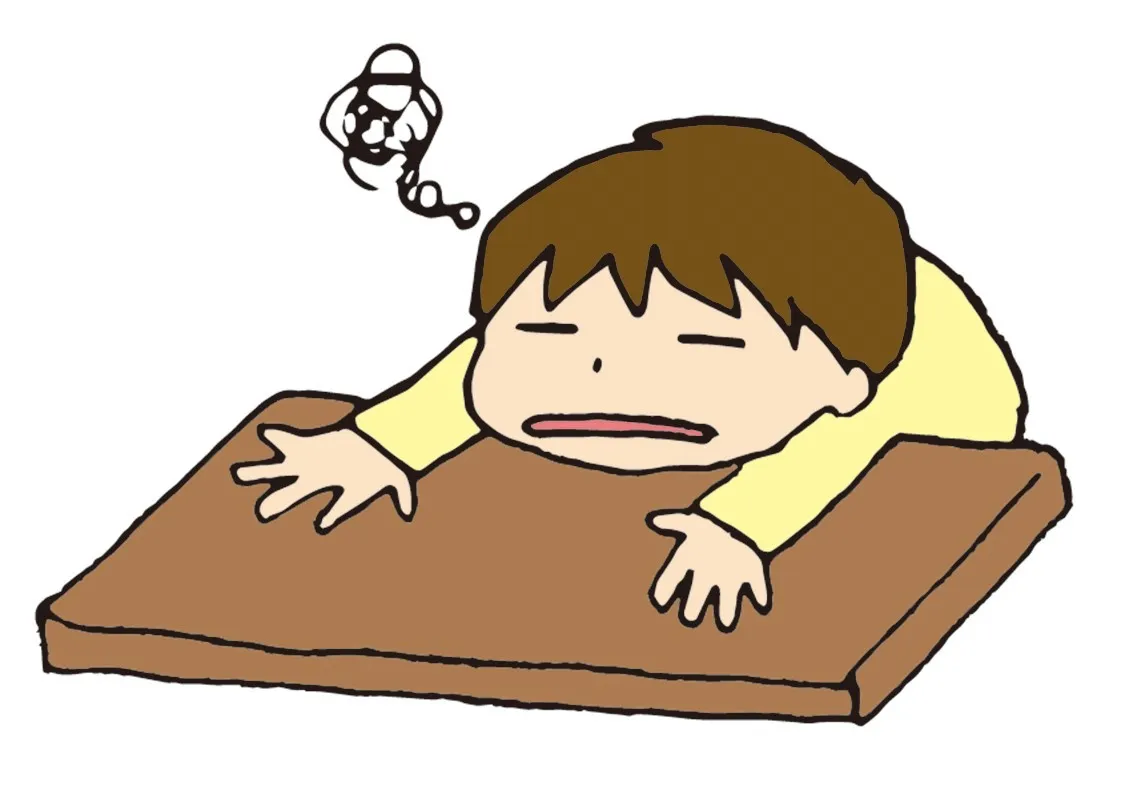 만성피로-증후군-자도-자도-졸린-이유?-만성-피로증후군-증상-원인-해결법-총정리