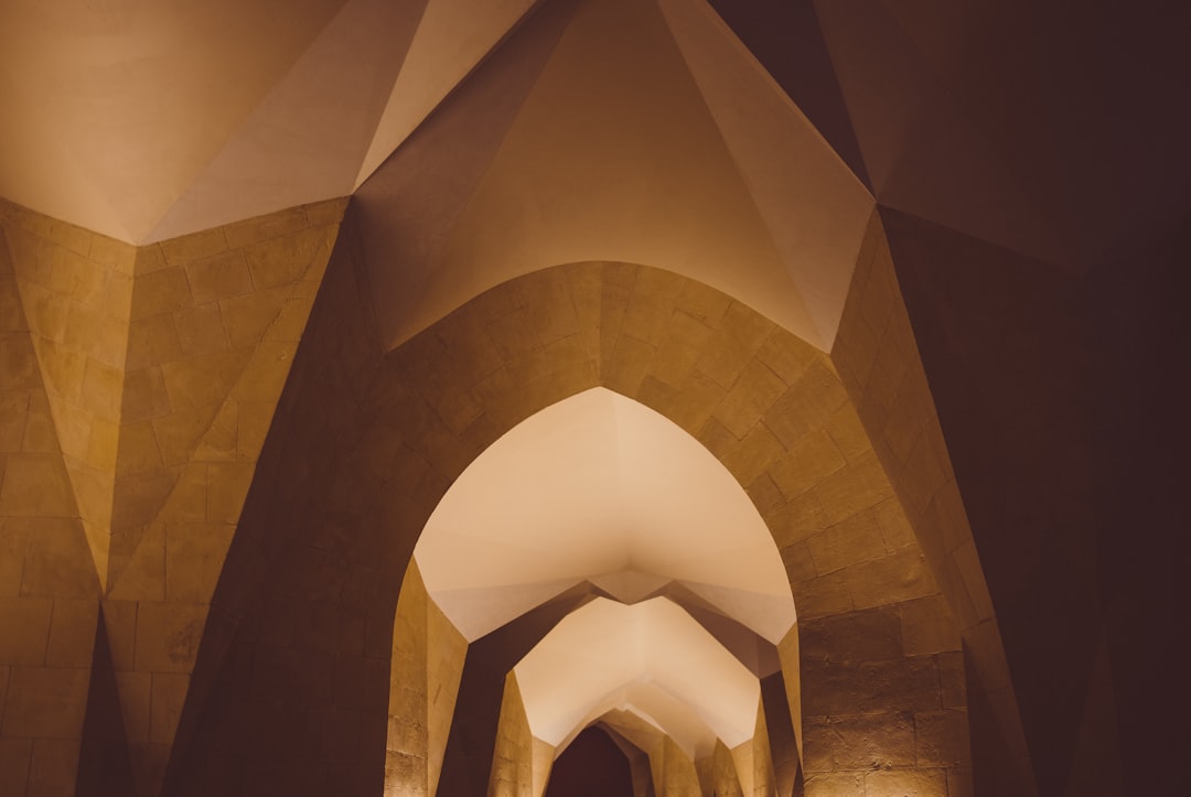 Sagrada Família