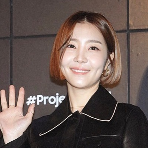  구해줘 홈즈 배우 신다은/인스타그램/나이/결혼/남편/학력프로필 정보