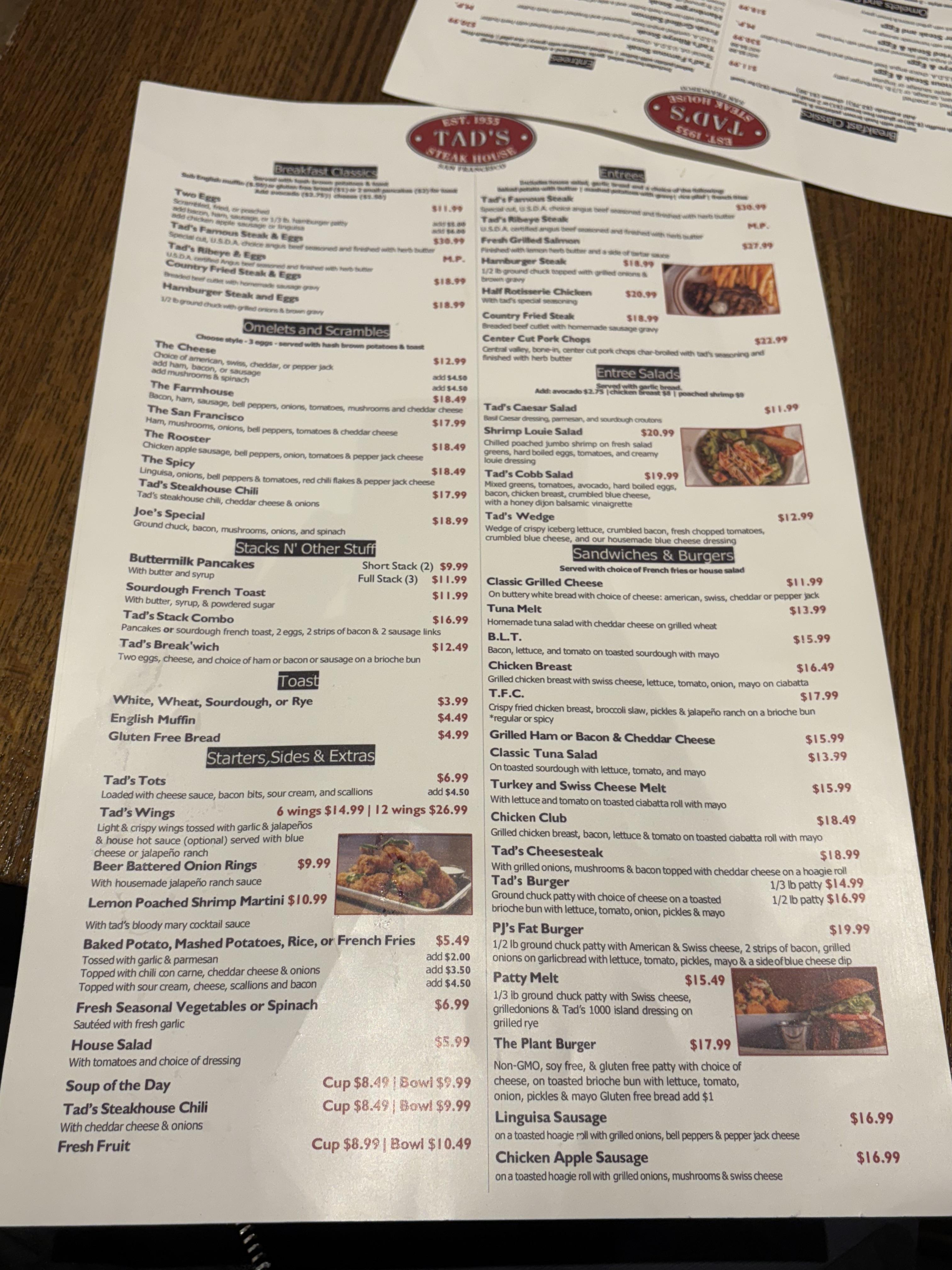 IMG_5413.jpeg