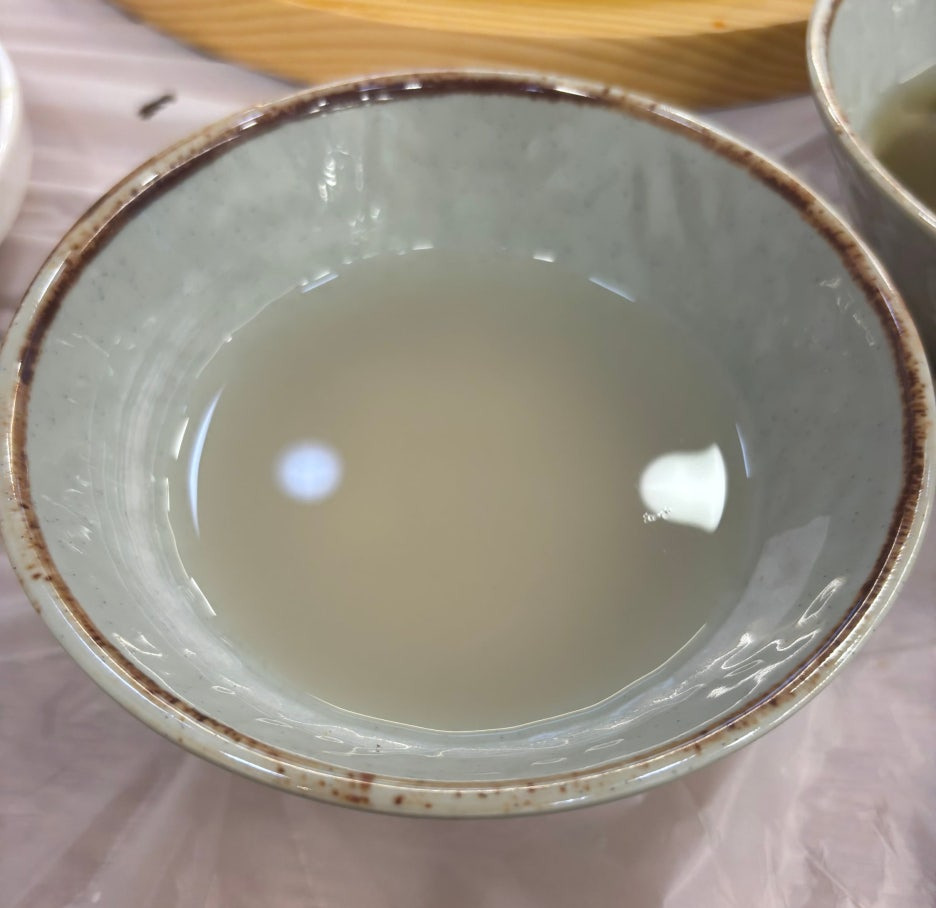 오복당 이미지