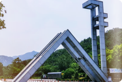  '정순신 아들 학폭' 논란에 서울대 온라인 커뮤니티 술렁인 이유