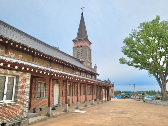 익산