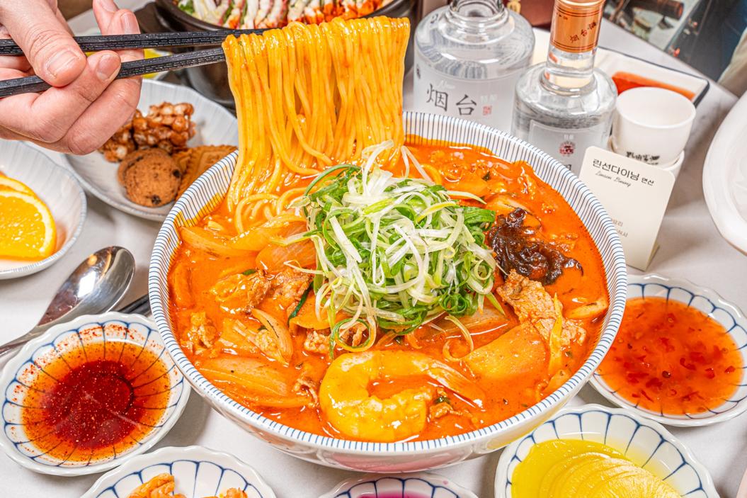 롯데리아 부산연산점 대표 사진