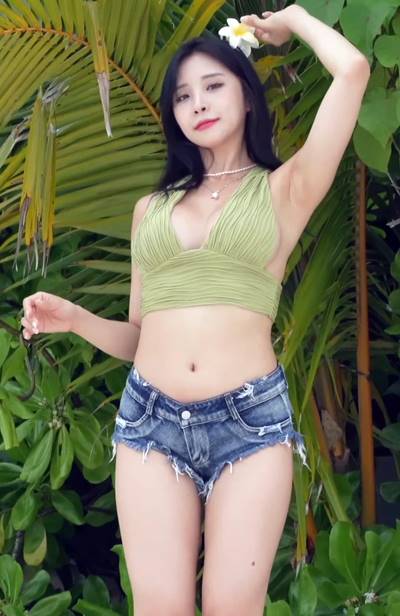 짤티비