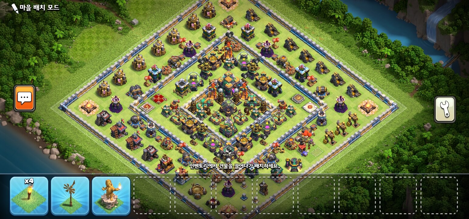 clash-of-clan-town-hall-14