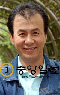 박영규 나이 프로필