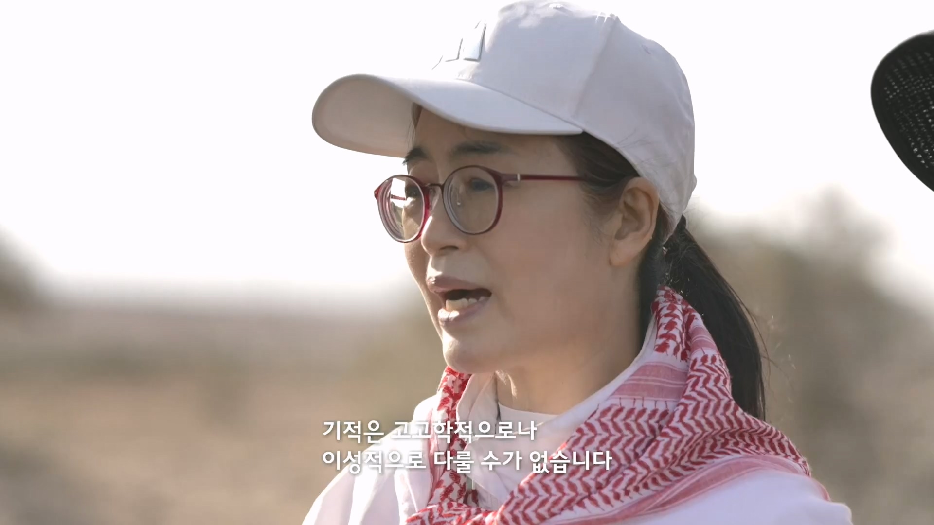 일요 특선 다큐멘터리.E343.240407p.H264-F1RST.mp4_20240410_142722.679.jpg