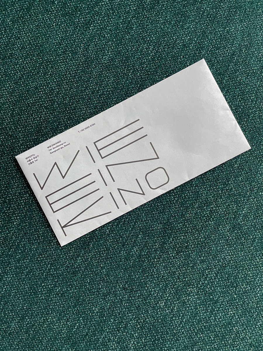 모듈소파 set3(딥그린색) 내돈내산 후기 [신혼집인테리어] 비아인키노 쇼룸방문/ 브레드 10