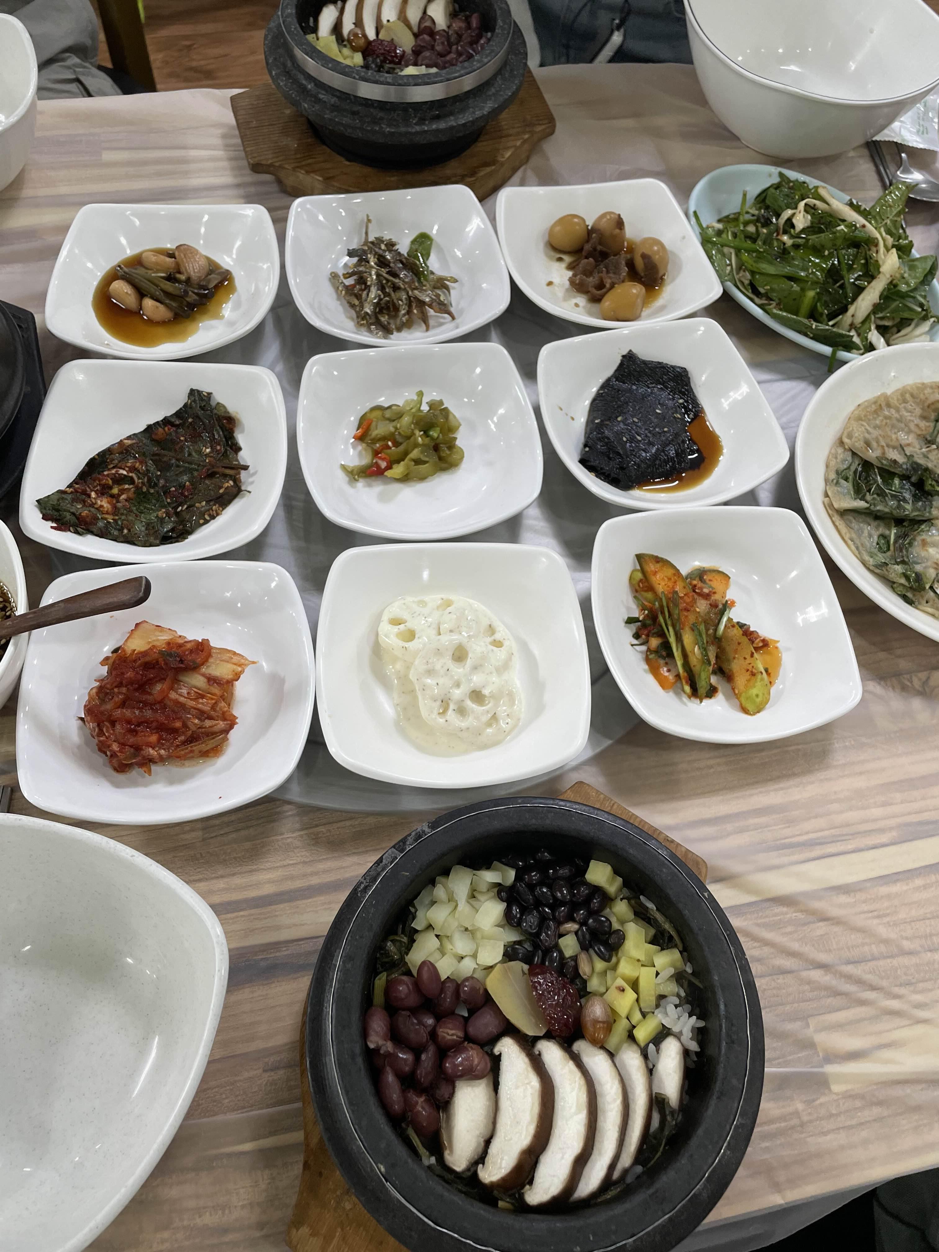 상동막국수 이미지