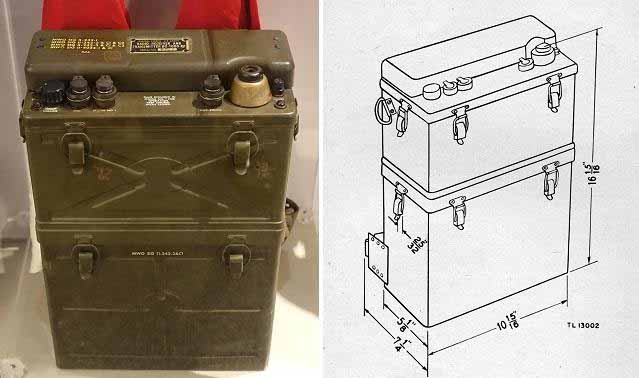 SCR-609&#44; SCR-610 모델