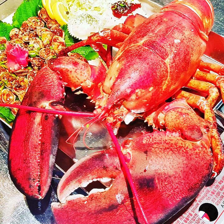  생방송 오늘저녁 철판 랍스터 꼬막 포차 서울 강서구 마곡나루역 맛집 포차 식당 위치 찾아가는 방법