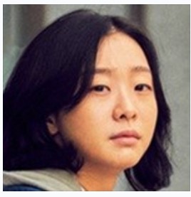  마녀2 (ft. 주연 발탁된 신인배우 신시아도 김다미처럼 대세로 등극?)