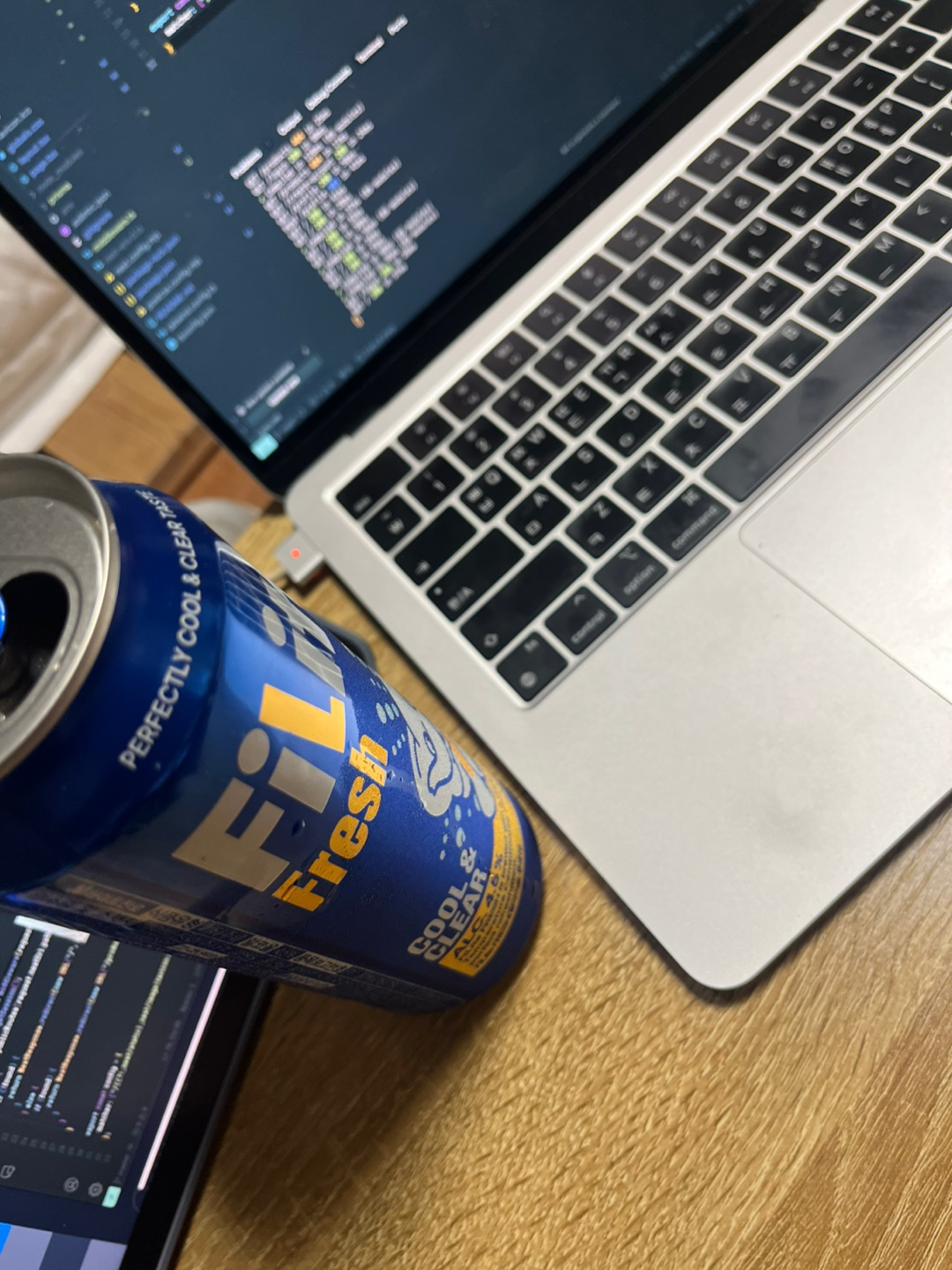 리액트라 이미지