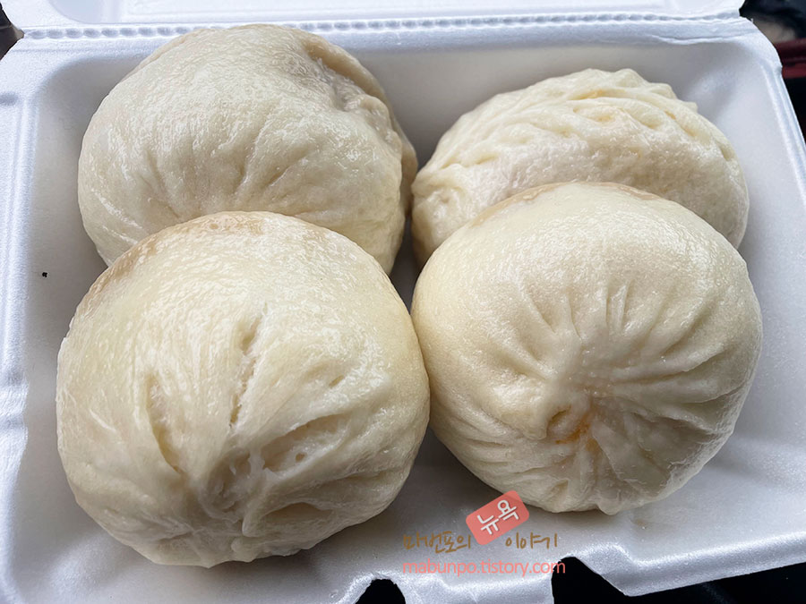 스시마트 이미지