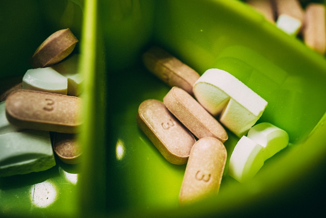 Supplement