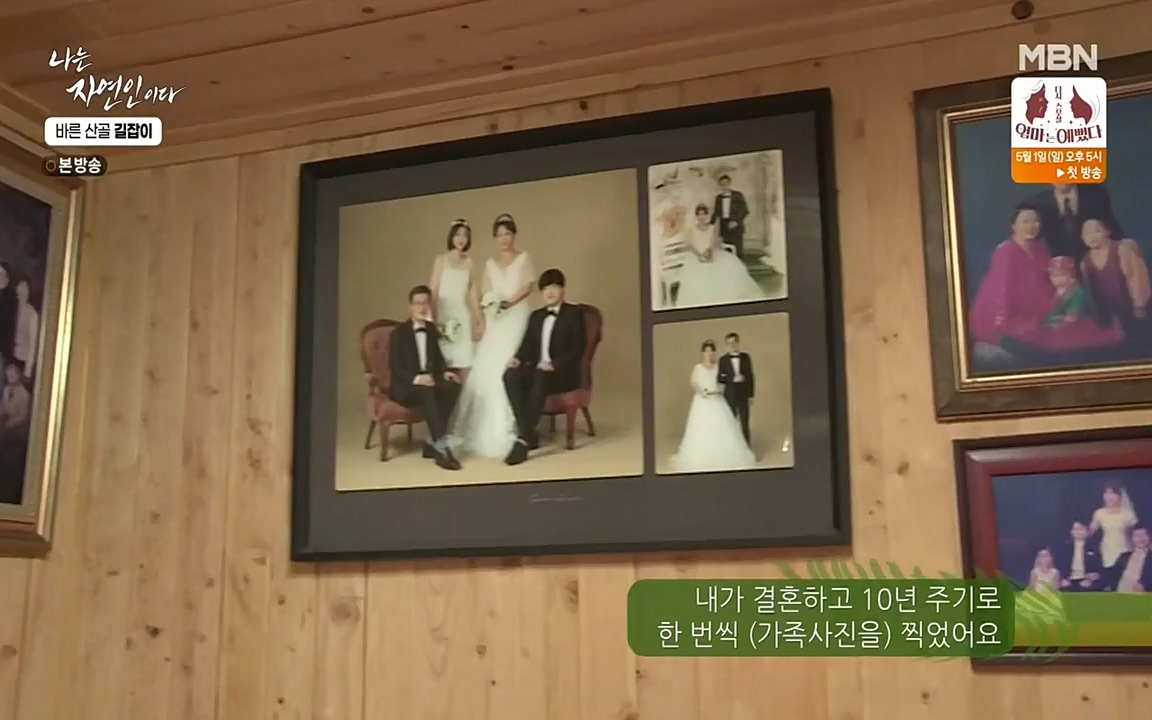 나는 자연인이다.E499.220428p-NEXT.mp4_20220428_175946.610.jpg