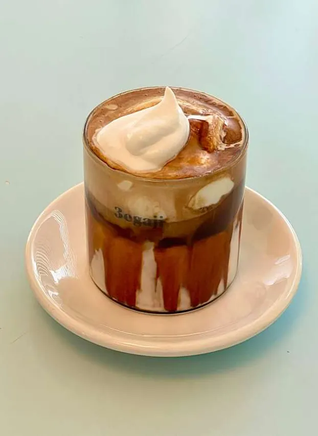 세가지