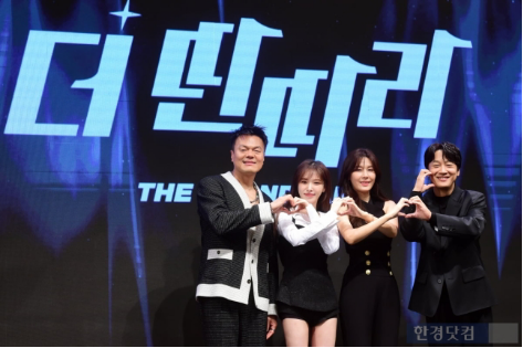 우리나라 최고 딴따라 하면 가장 먼저 떠오르는 사람은...jpg | 인스티즈