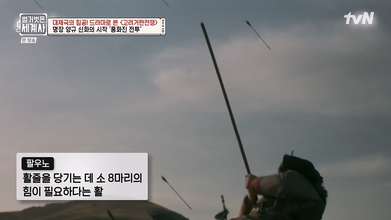 벌거벗은 세계사.E135.240124p-NEXT.mp4_20240717_211458.308.jpg