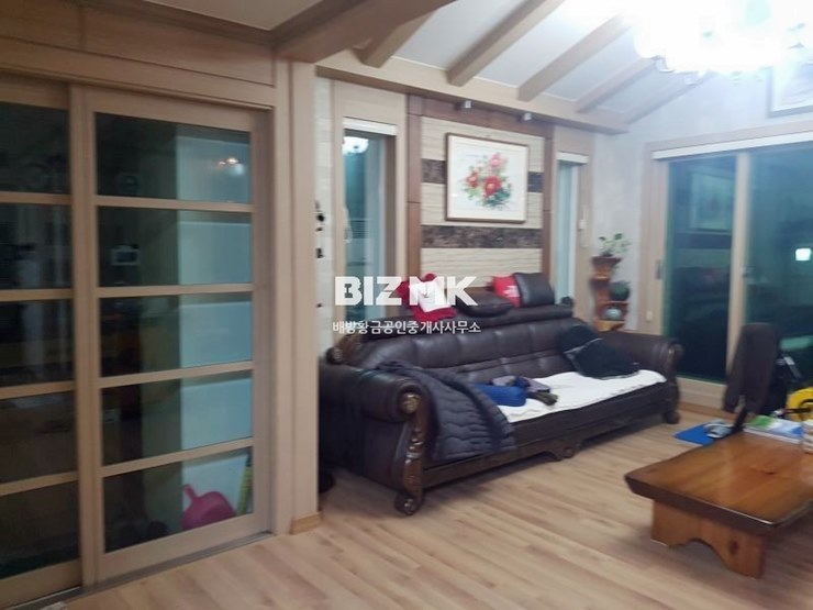 청양군 대치면 작천리 칠간산 휴양림 지천계곡 주변 위치한 전원주택 단독주택 2억5천 매매 청양군 대치면 작천리 칠간산 휴양림 지천계곡 주변 위치한 전원주택 단독주택 2억5천 매매