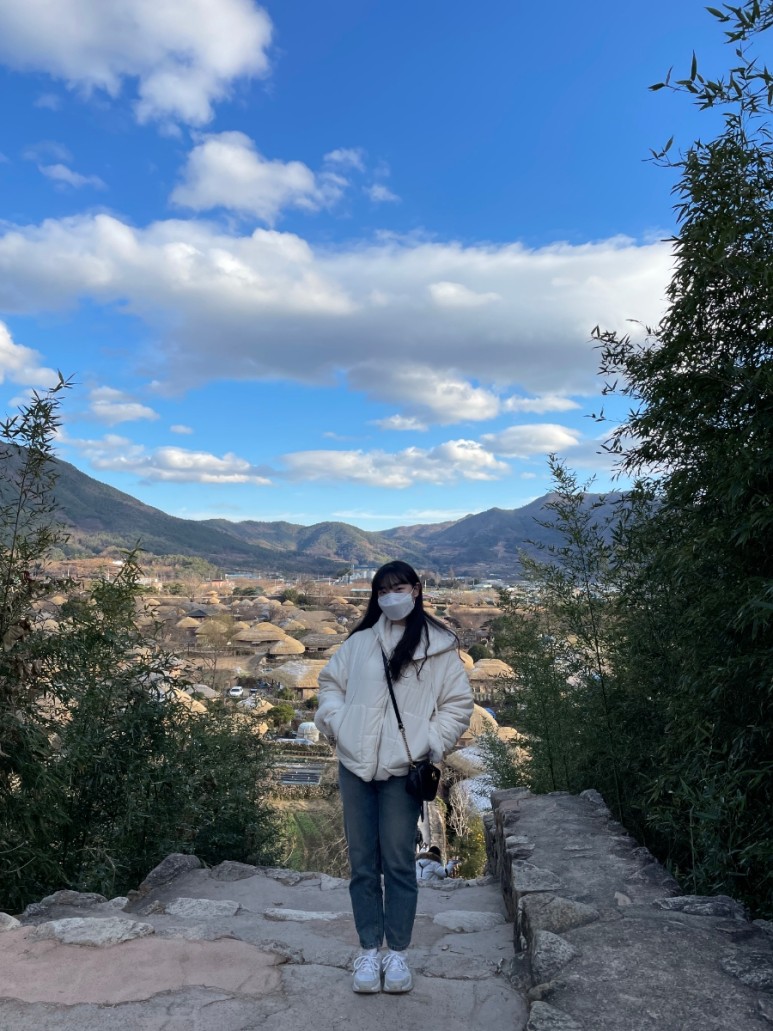 순천 여행코스 추천 순천 낙안읍성 민속마을 35