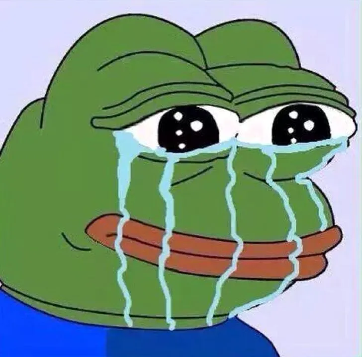 영원인터네셔널 이미지