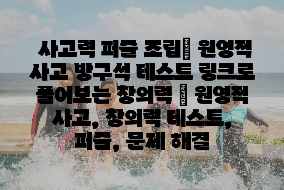 샘플 (22)