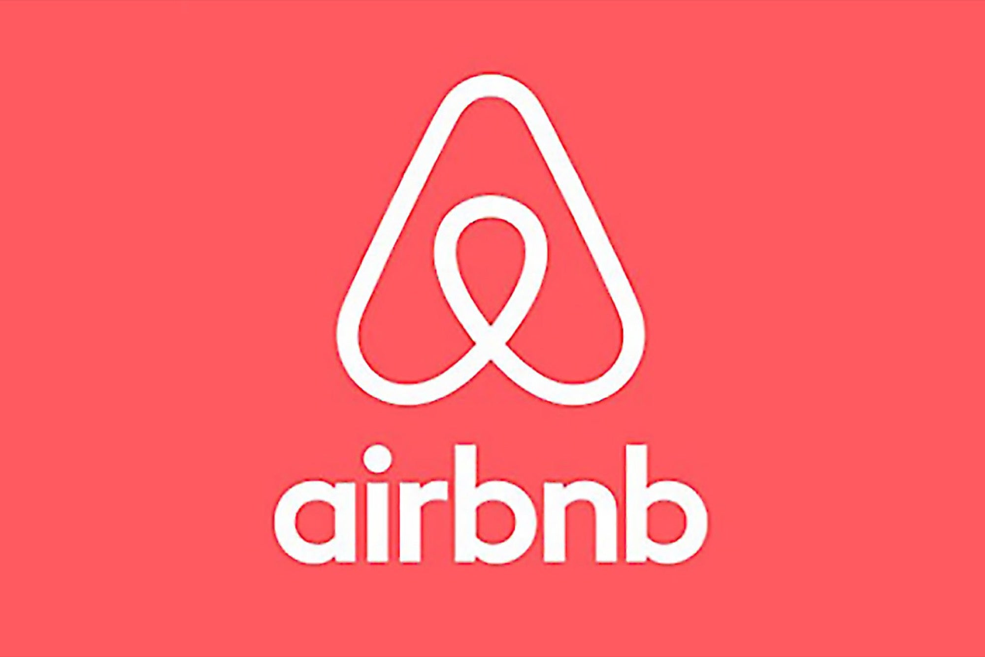  CEO Airbnb 