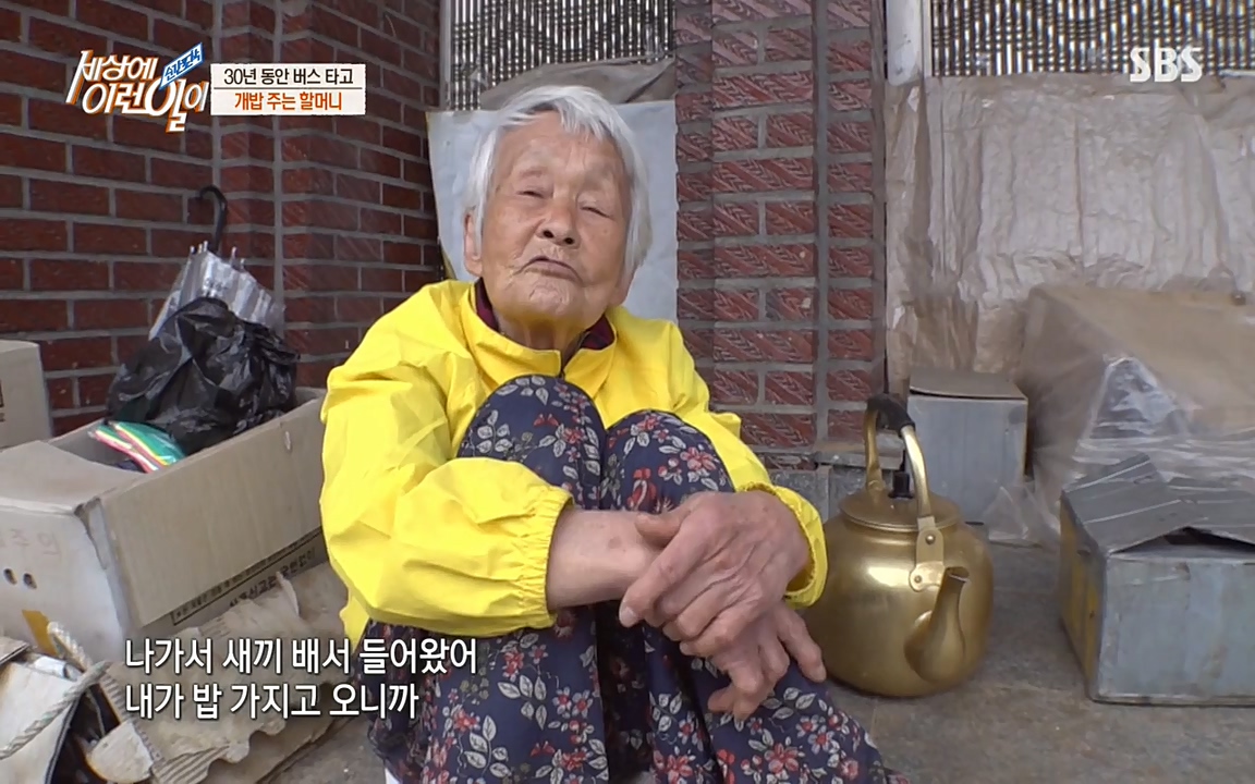 순간포착 세상에 이런일이.E1177.220427p-NEXT.mp4_20220427_182926.193.jpg