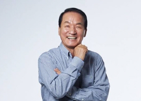  박창달 총정리(프로필,나이,고향,학력)