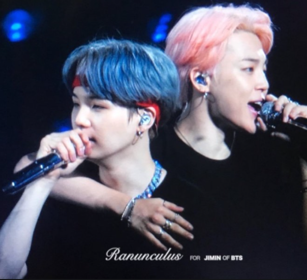 방탄소년단 슈가 집 한남동 빌라의 충격적인 현재가격(+아파트 위치)
