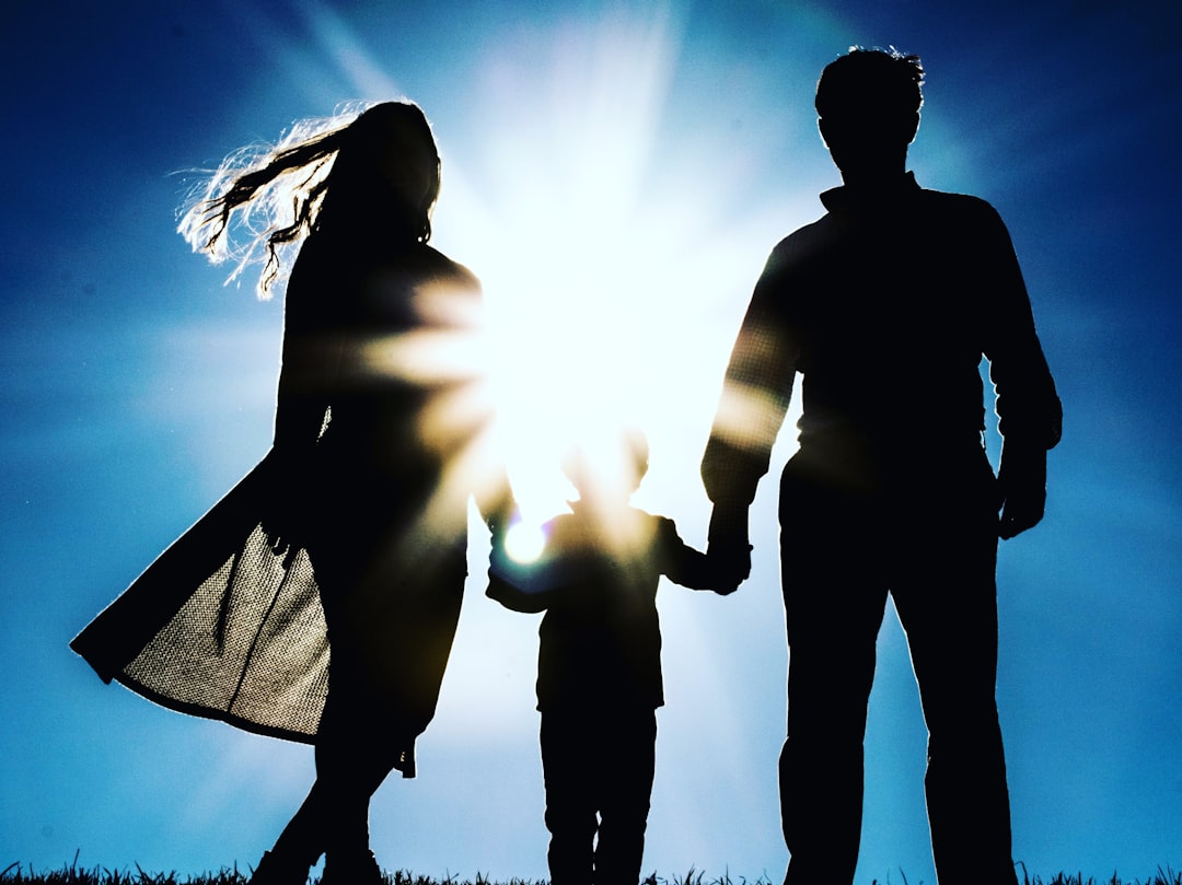 Adoption