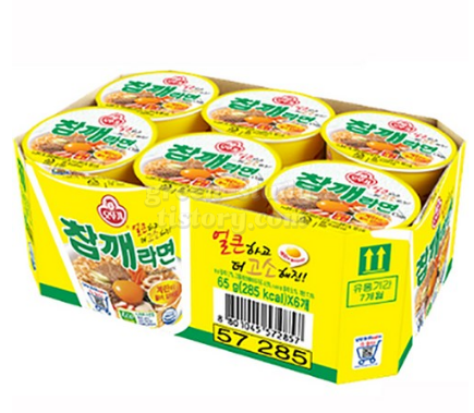 일본 여성에게 인기 있는 한국 편의점 음식_5.webp