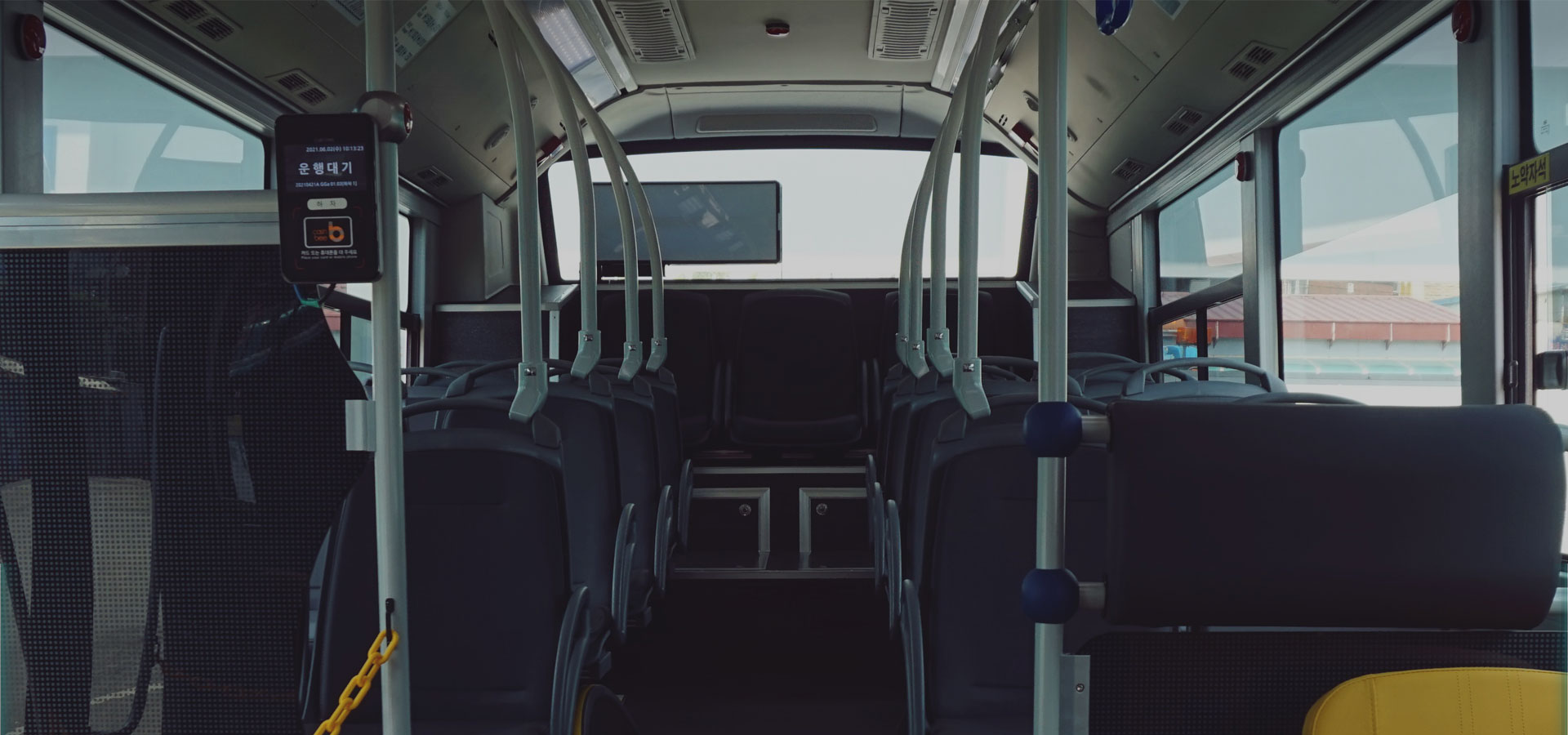 버스-내부-모습