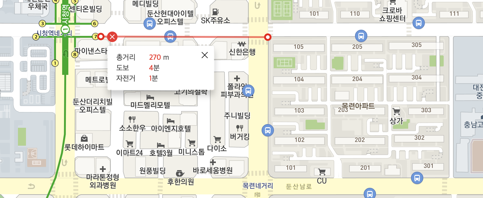 스크린샷 2021-05-10 12.45.07.png