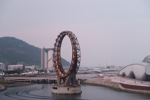 용산역-광명역-전주역-남원역-순천역-여수엑스포역 운행 KTX 열차 시간표 운임 요금1