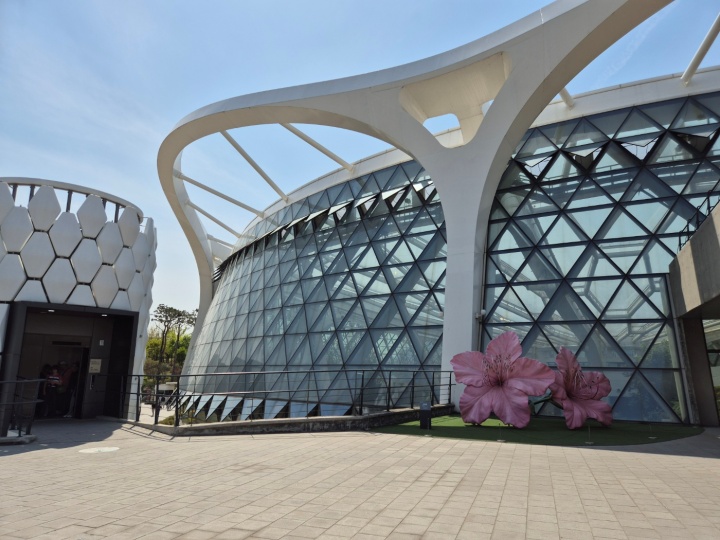 입구