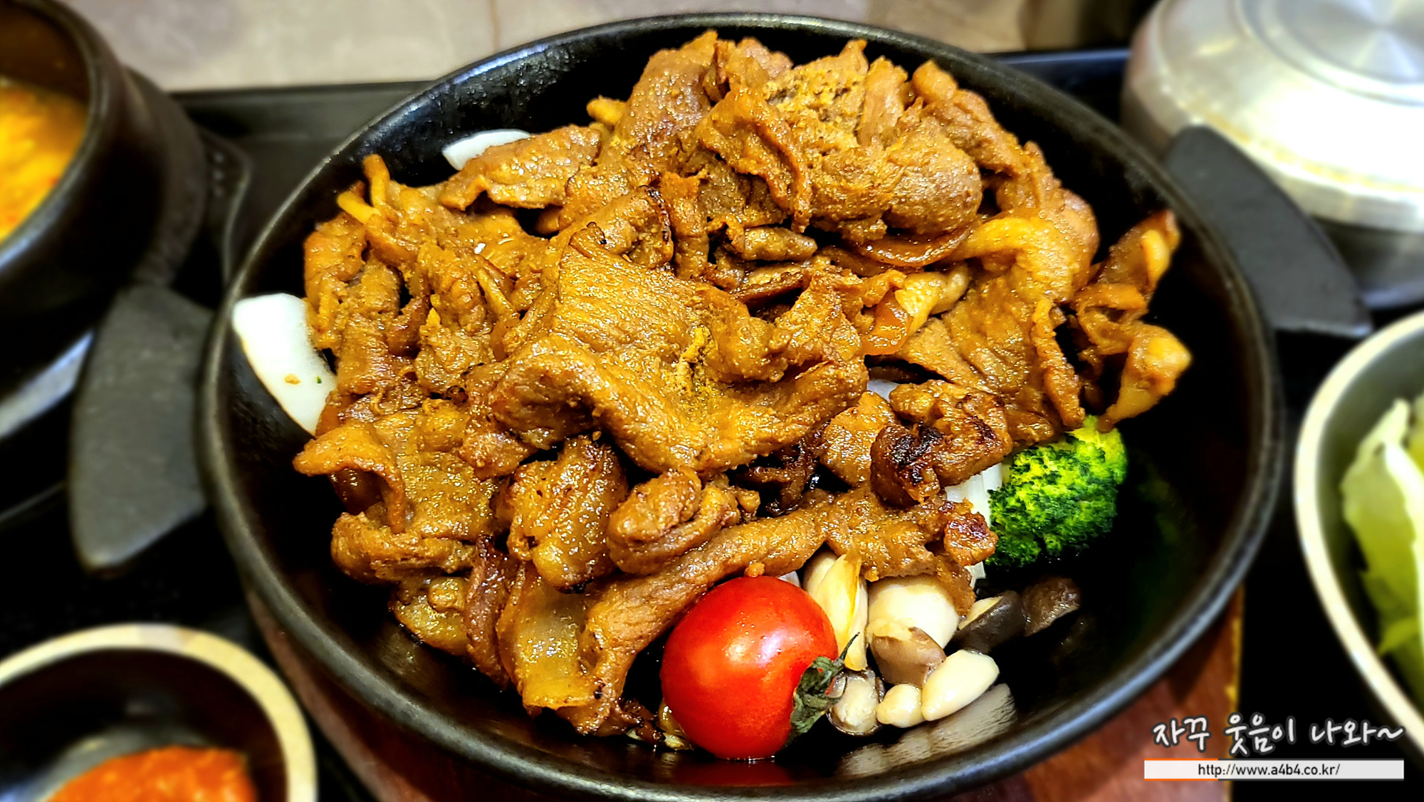잠실 롯데백화점 맛집 (식당가 11층) '이가서식당' 깔끔한 한식반상 :: ★ 솔직리뷰 ~ 여행 맛집 전시 공연 잠실 롯데백화점 맛집 (식당가 11층) '이가서식당' 깔끔한 한식반상 :: ★ 솔직리뷰 ~ 여행 맛집 전시 공연