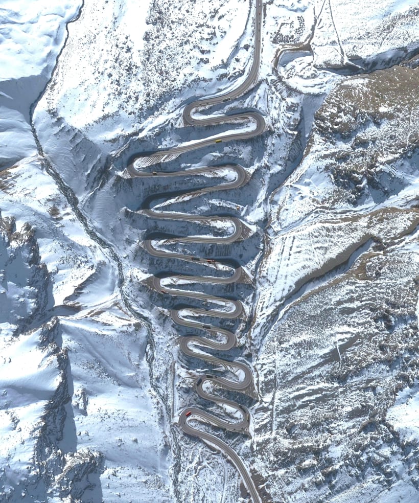 img.jpg