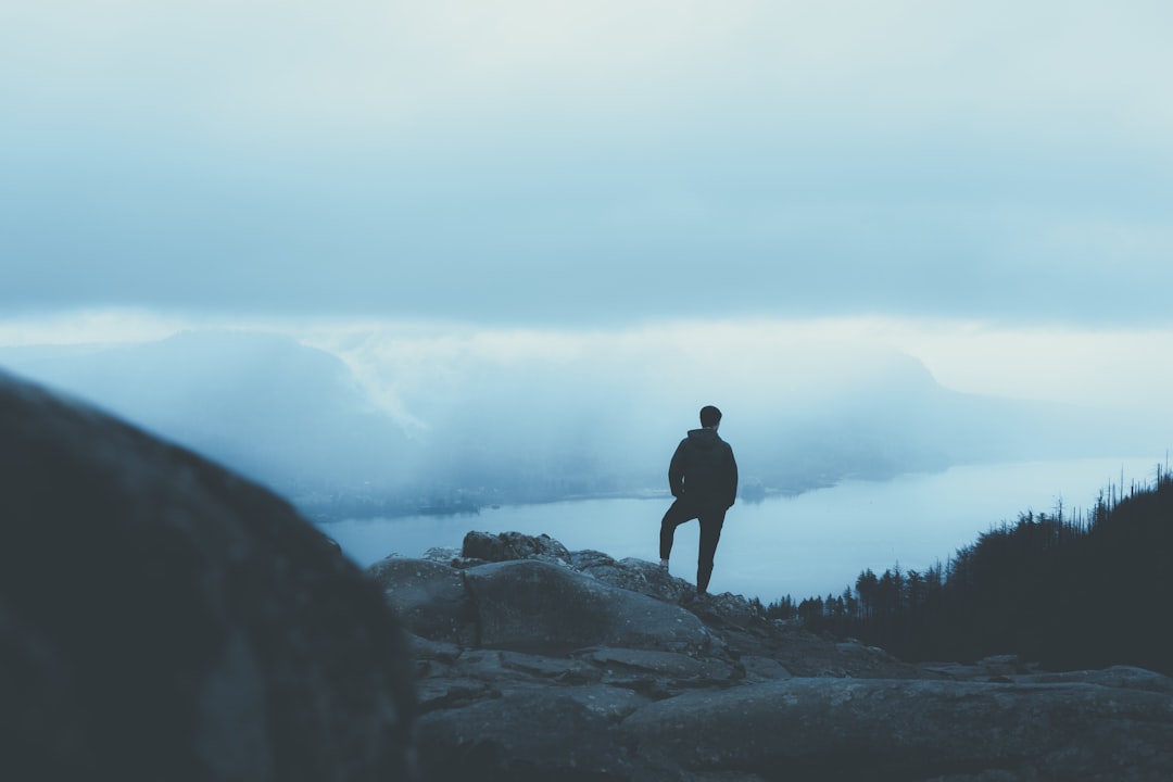 Exploration