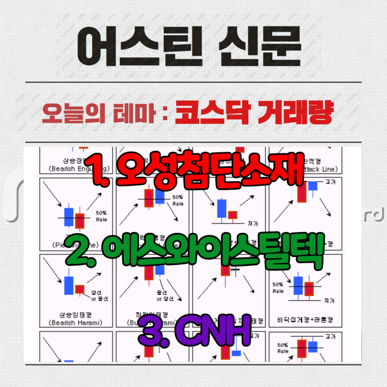 에스와이전기 이미지