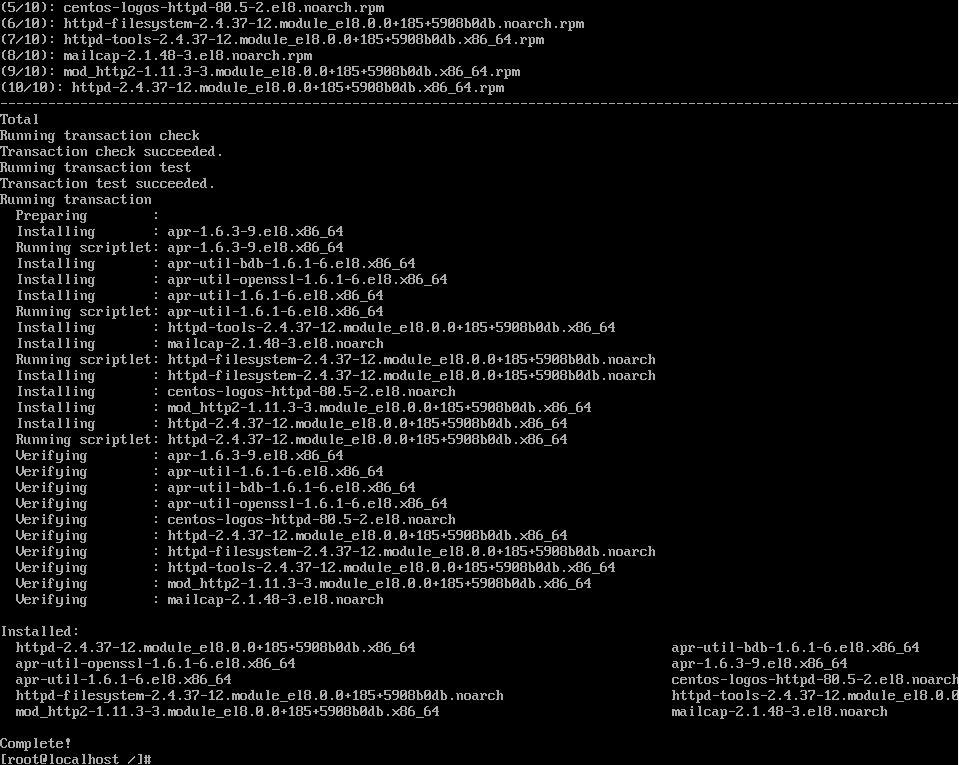LINUX 로고이미지8